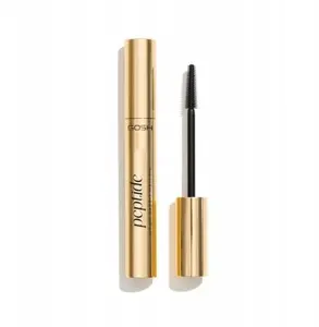 Gosh Peptide Mascara Extreme Lengthening with Peptides