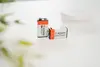 Verbatim 30251 9V USB-C Rechargeable Battery Photo 5