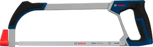 Erdi 1600A039R4 Hacksaw 300 mm
