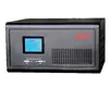 electro base Inverter-1000 Инвертор и ИБП 1000 Вт Photo 3