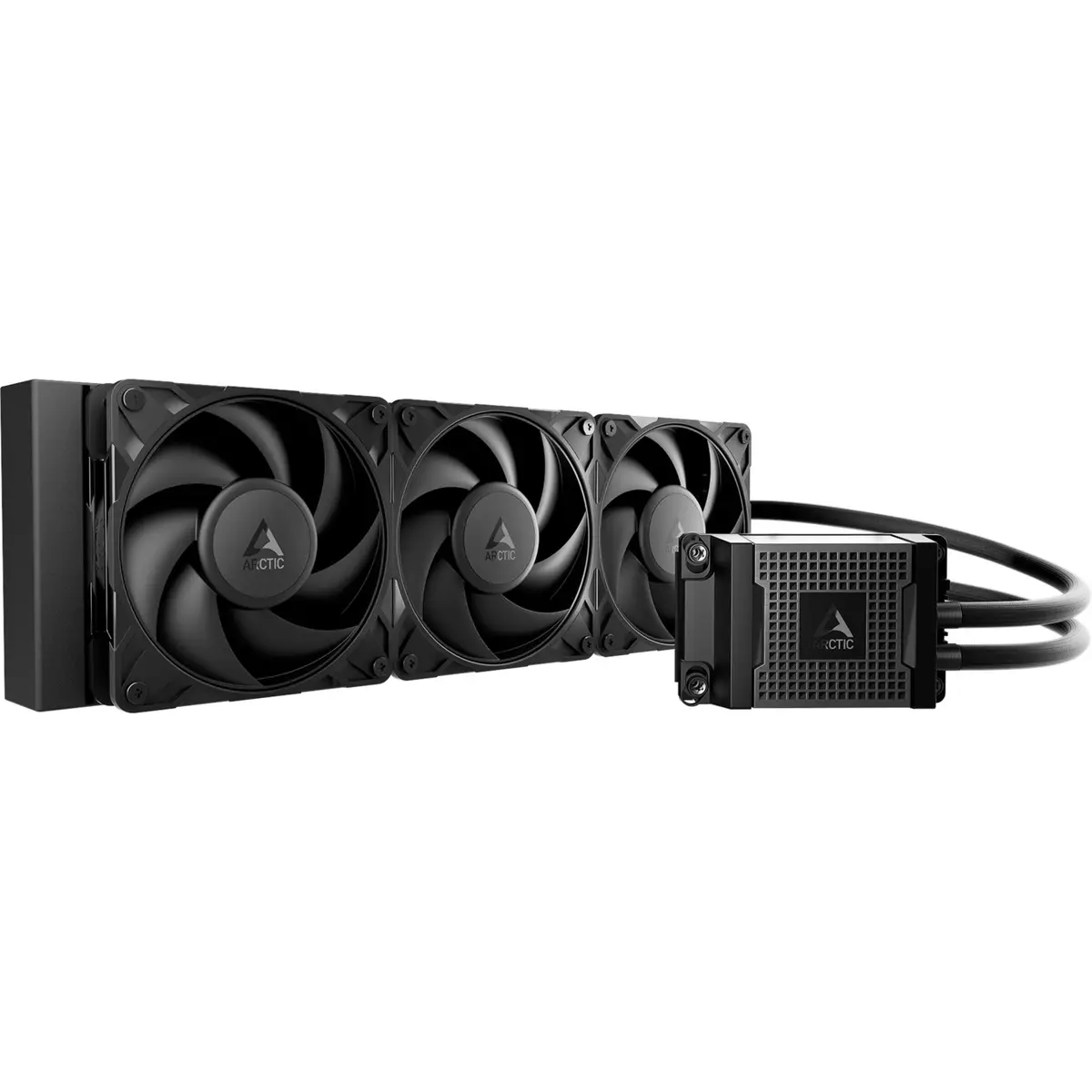 Apple Mac Mini galddators ar M6