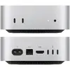 Apple MacMini M6 galddators Photo 2