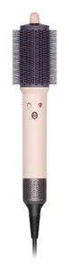 Dyson Air Smooth Hot Air Brush Airflow Pink 1080 W