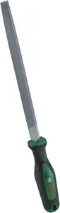 Bosch 1600A03DS1 Трехгранный напильник 200