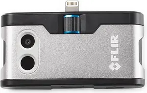 Flir Systems Kamera termowizyjna Flir One iOS
