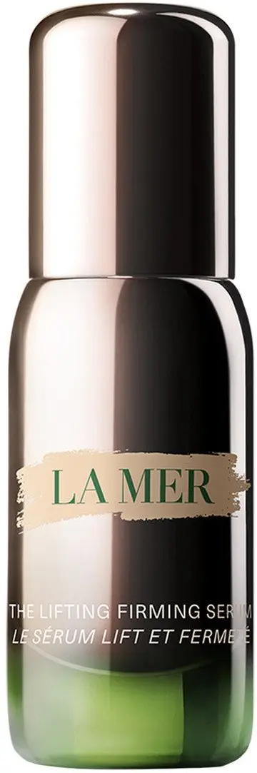 Sejas serums La Mer The Lifting
