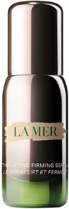 La Mer The Lifting Firming Serum