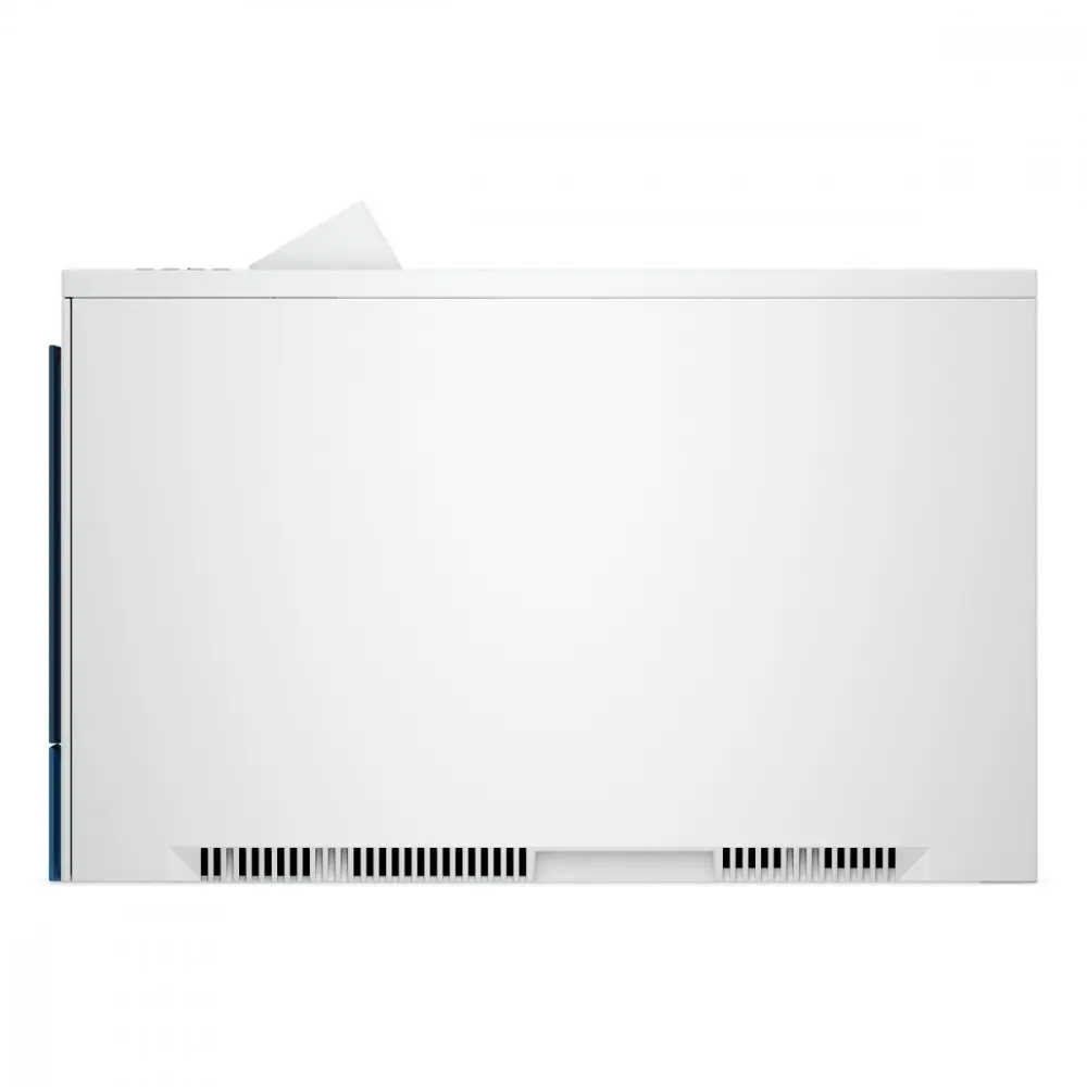 HP Color LaserJet Managed X45135dn Printer 67Q02A Photo 4