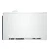 HP Color LaserJet Managed X45135dn Printer 67Q02A Photo 4
