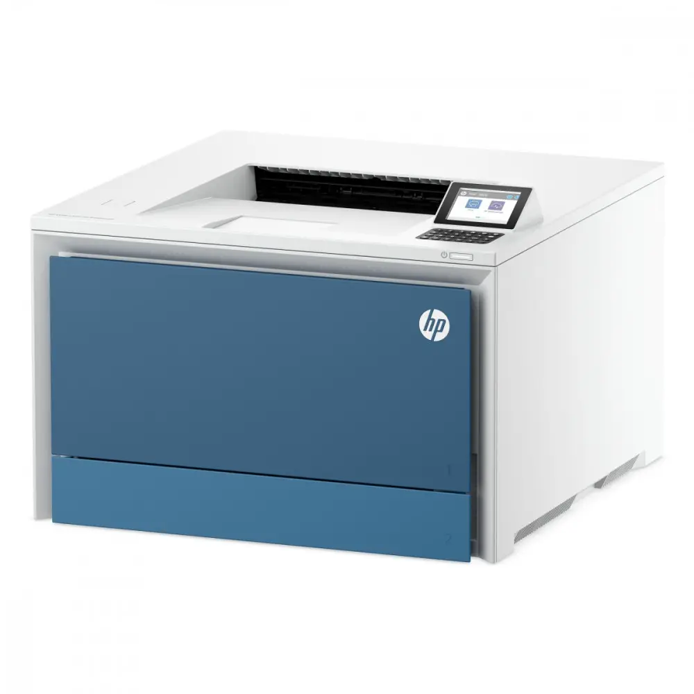 HP Color LaserJet Managed X45135dn Printer 67Q02A Photo 5