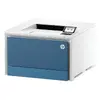 HP Color LaserJet Managed X45135dn Printer 67Q02A Photo 5
