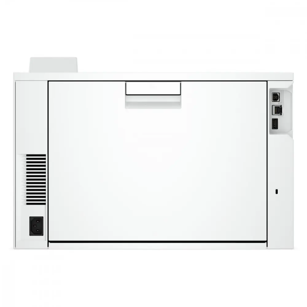 HP Color LaserJet Managed X45135dn Printer 67Q02A Photo 6