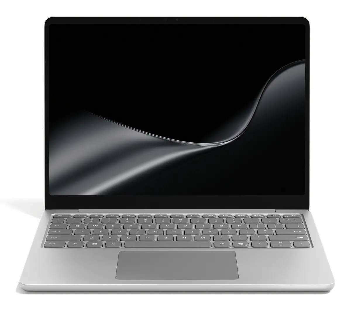 Microsoft Surface Laptop 13-inch 2nd Edition Snapdragon ПК Photo 2