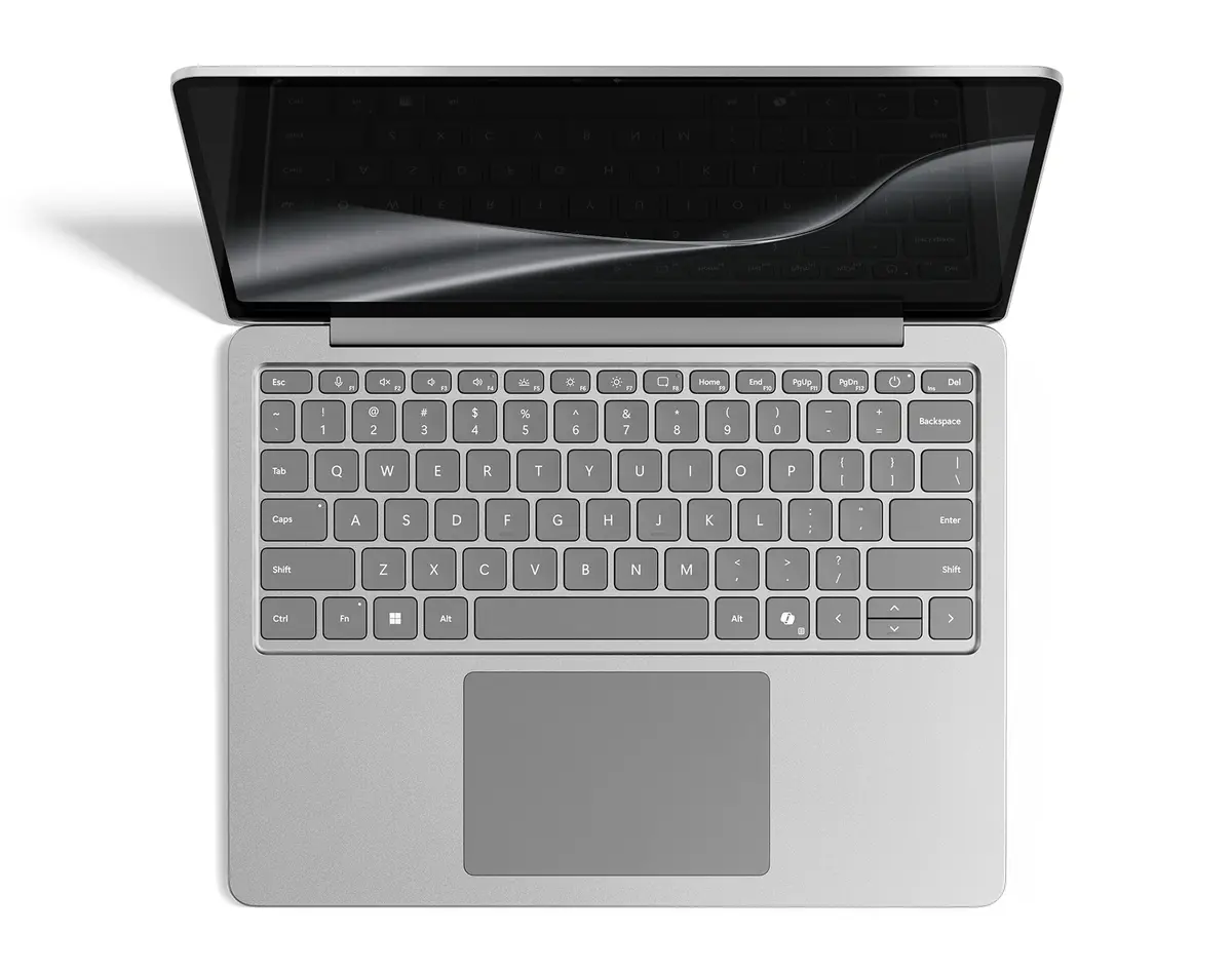 Microsoft Surface Laptop 13-inch 2nd Edition Snapdragon ПК Photo 4
