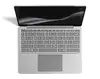 Microsoft Surface Laptop 13-inch 2nd Edition Snapdragon ПК Photo 4