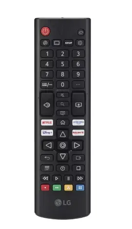 LG 32LB650B3LA 32 collu HD Smart televizors Photo 4