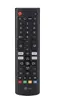 LG 32LB650B3LA 32 collu HD Smart televizors Photo 4