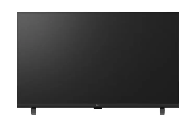 LG 32LB650B3LA 32 collu HD Smart televizors Photo 5