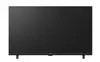 LG 32LB650B3LA 32 collu HD Smart televizors Photo 5
