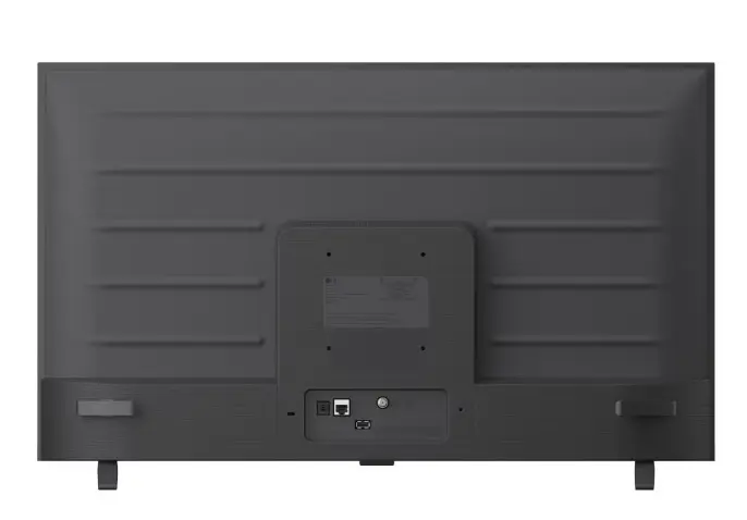 LG 32LB650B3LA 32 collu HD Smart televizors Photo 6