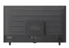 LG 32LB650B3LA 32 collu HD Smart televizors Photo 6