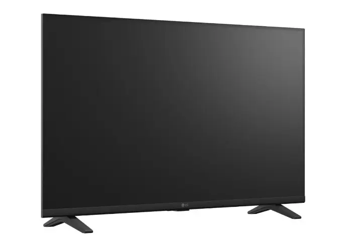 LG 32LB650B3LA 32 collu HD Smart televizors Photo 7