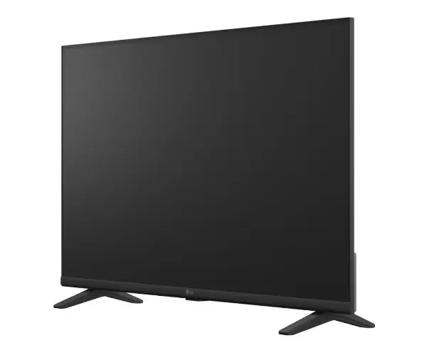 LG 32LB650B3LA 32 collu HD Smart televizors Photo 8