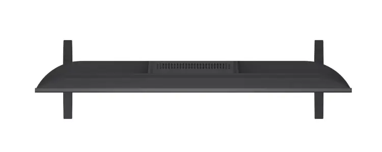 LG 32LB650B3LA 32 collu HD Smart televizors Photo 9
