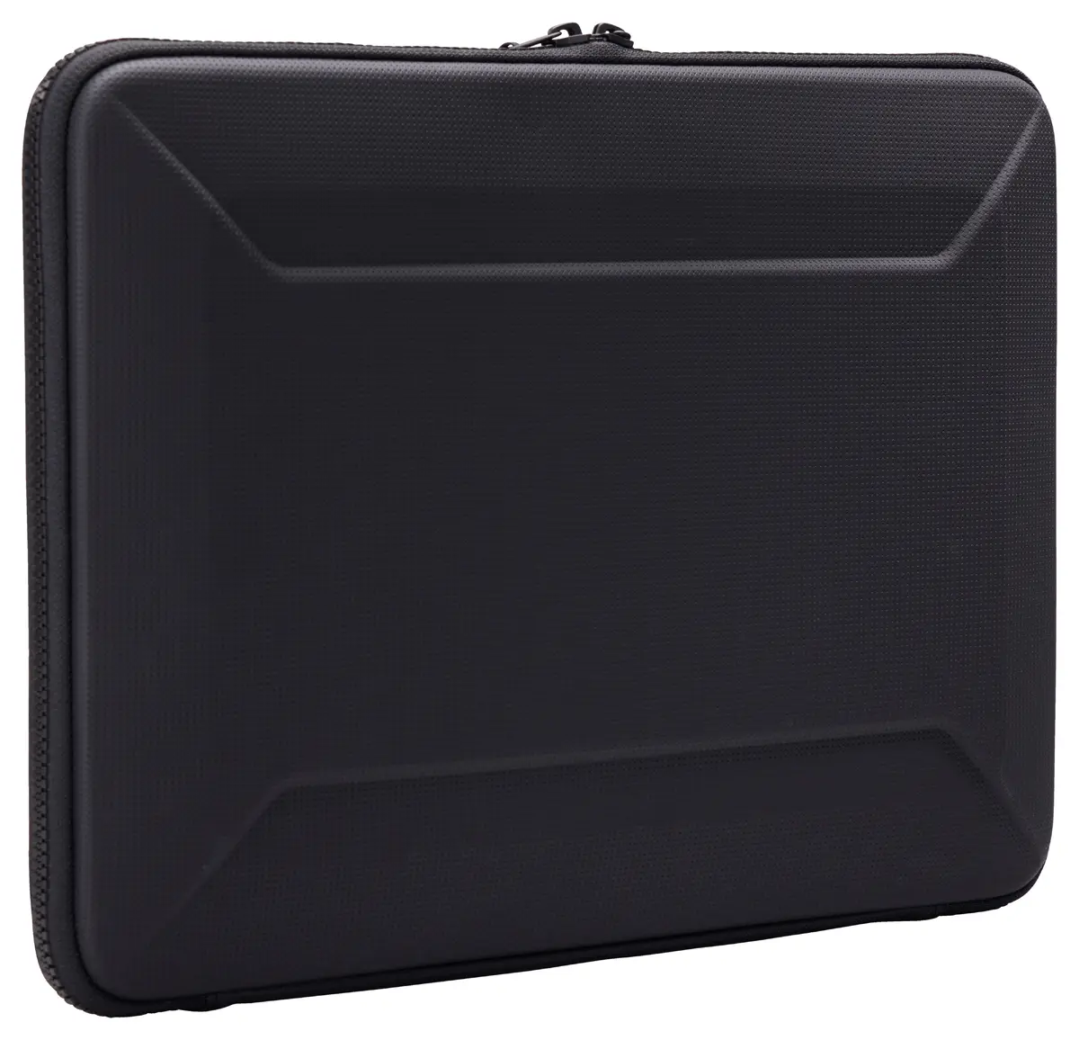 Thule TGSE2557 16" Sleeve Case Black Photo 2