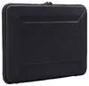 Thule TGSE2557 16" Sleeve Case Black Photo 2