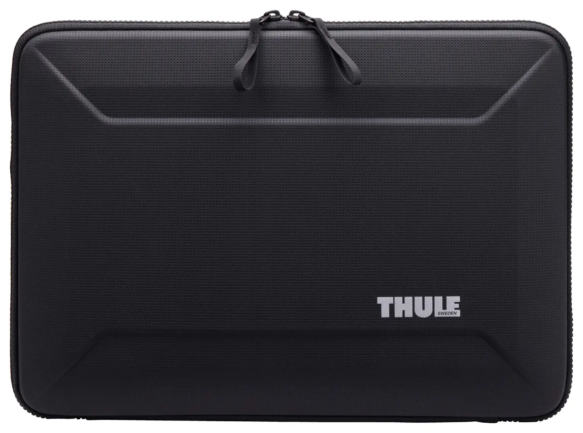 Thule TGSE2557 16" Sleeve Case Black Photo 3