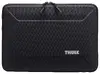 Thule TGSE2557 16" Sleeve Case Black Photo 3