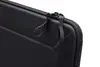 Thule TGSE2557 16" Sleeve Case Black Photo 6
