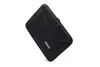 Thule TGSE2557 16" Sleeve Case Black Photo 7