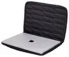 Thule TGSE2557 16" Sleeve Case Black Photo 8