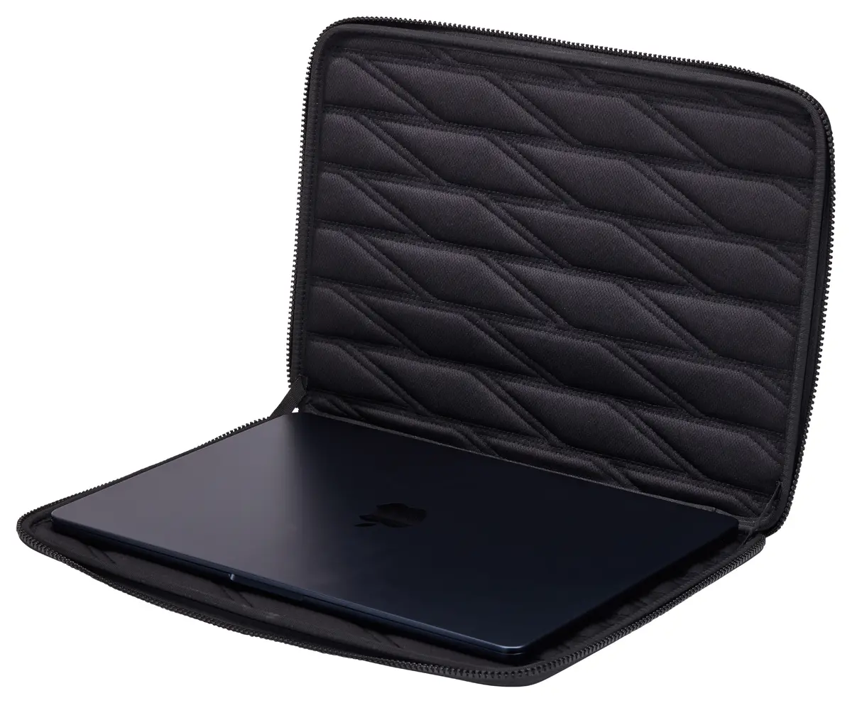 Thule TGSE2557 16" Sleeve Case Black Photo 9