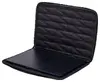Thule TGSE2557 16" Sleeve Case Black Photo 9