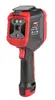 Тепловизор Unit UTi720V 256x192 с сенсорным экраном Photo 4