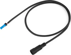 MagicShine Light Cable for E-Bike with Bosch Output