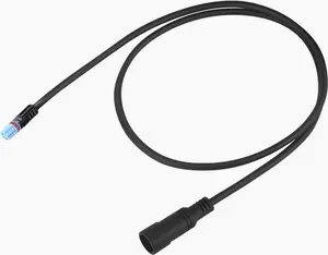 MagicShine Light Cable for E-Bike with Bosch BES3 Output