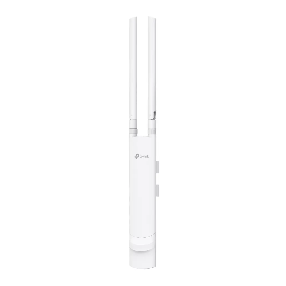 TP-Link FESTA F52-OUTDOOR bezvadu piekļuves punkts