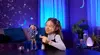 Monster High Moonspell Magic Layla Stone Fashion Doll Photo 2