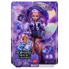 Monster High Moonspell Magic Layla Stone Fashion Doll Photo 6