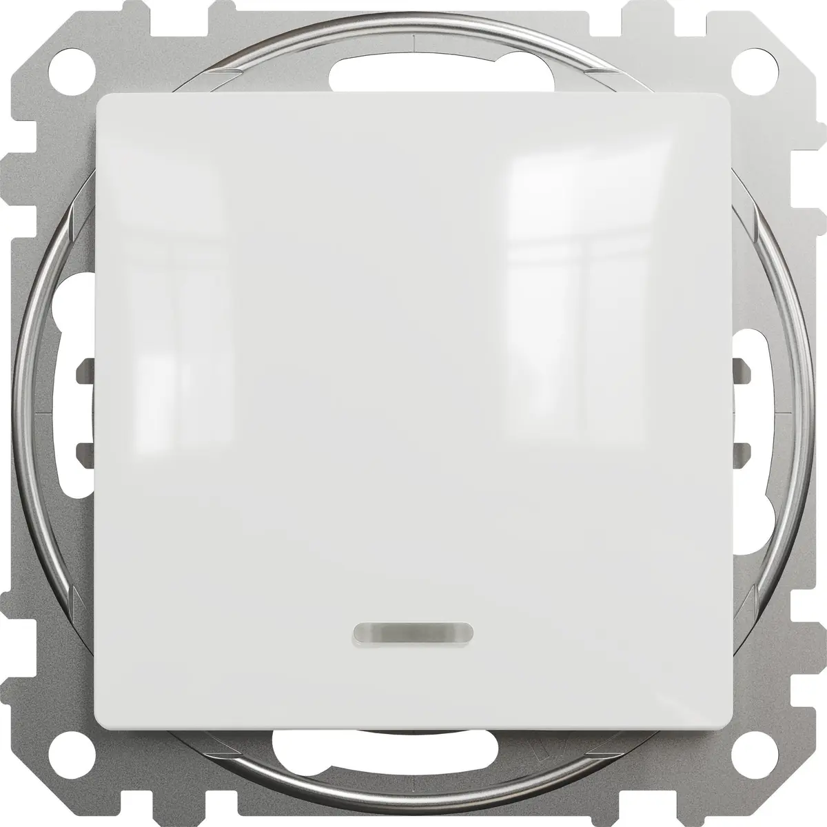 Schneider Electric Sedna Design SDD111106L Apgaismojams