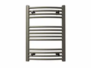 Water Towel Heater Rondo Classic 500x700 G
