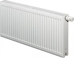 Stelrad Novello Type 21 Paneļu Radiators 900x600mm 909W
