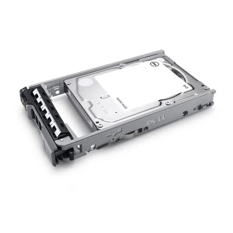 Dell 161-BCHF 2.4 TB Iekšējais