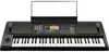 Korg EK-50 Digital Synthesizer Photo 2