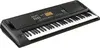Korg EK-50 Digital Synthesizer Photo 3