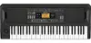 Korg EK-50 Digital Synthesizer Photo 6